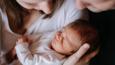 mum-naming-son-after-hersself-told-she’s-atmosphere-him-up-for-‘lifelong-complications’
