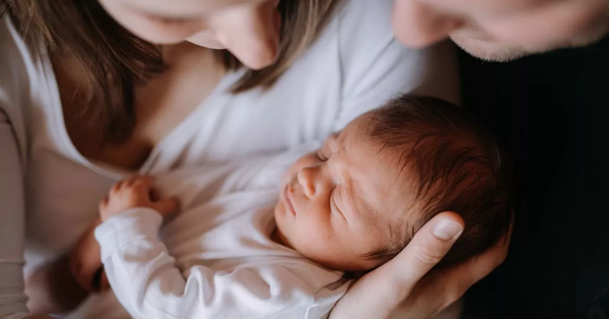 mum-naming-son-after-hersself-told-she’s-atmosphere-him-up-for-‘lifelong-complications’