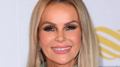amanda-holden-buys-‘magic’-elizabeth-arden-cream-on-repeat-and-it’s-half-mark