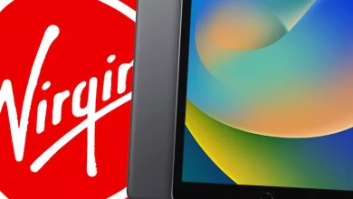 virgin-media-is-handing-out-free-ipads-and-there-a-straightforward-manner-to-claim-your-now