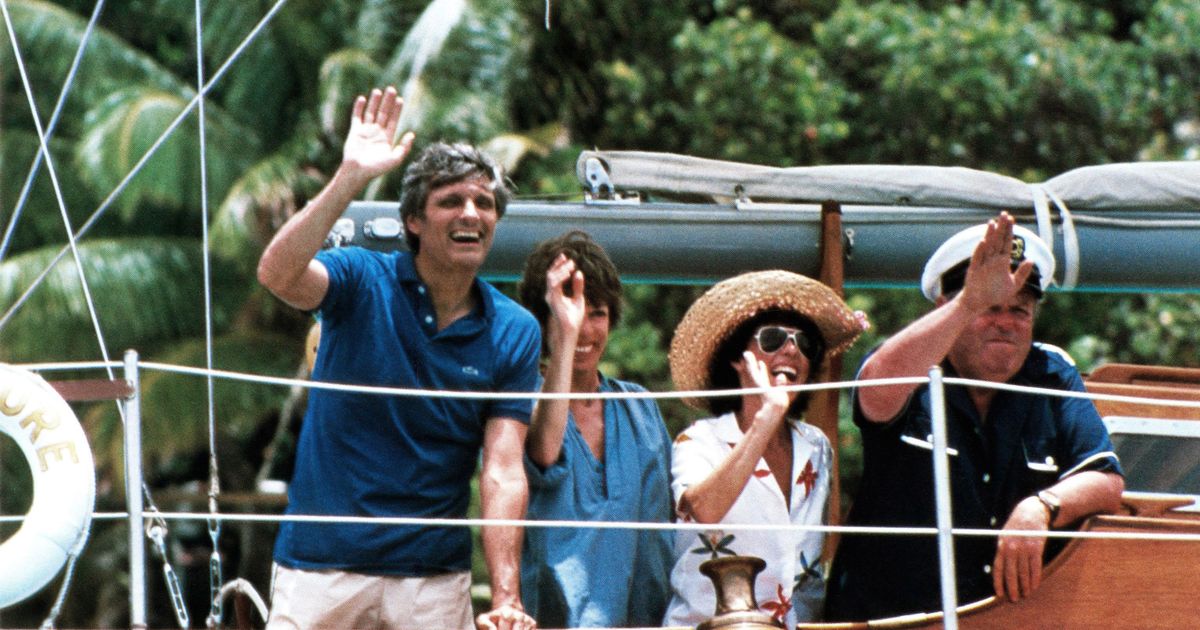 you-can-movement-the-normal-‘four-seasons’-movie-factual-now