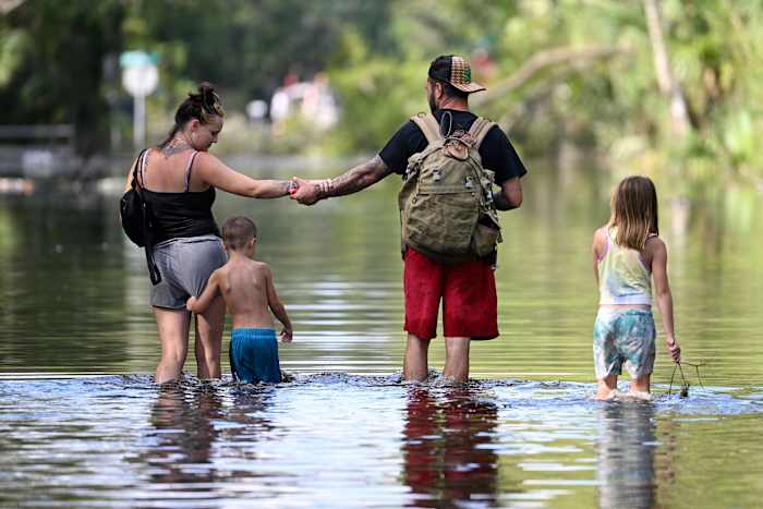 turmoil,-world-swirl-over-cutfins-to-key-fedraal-businesses-as-hurricane-season-begins