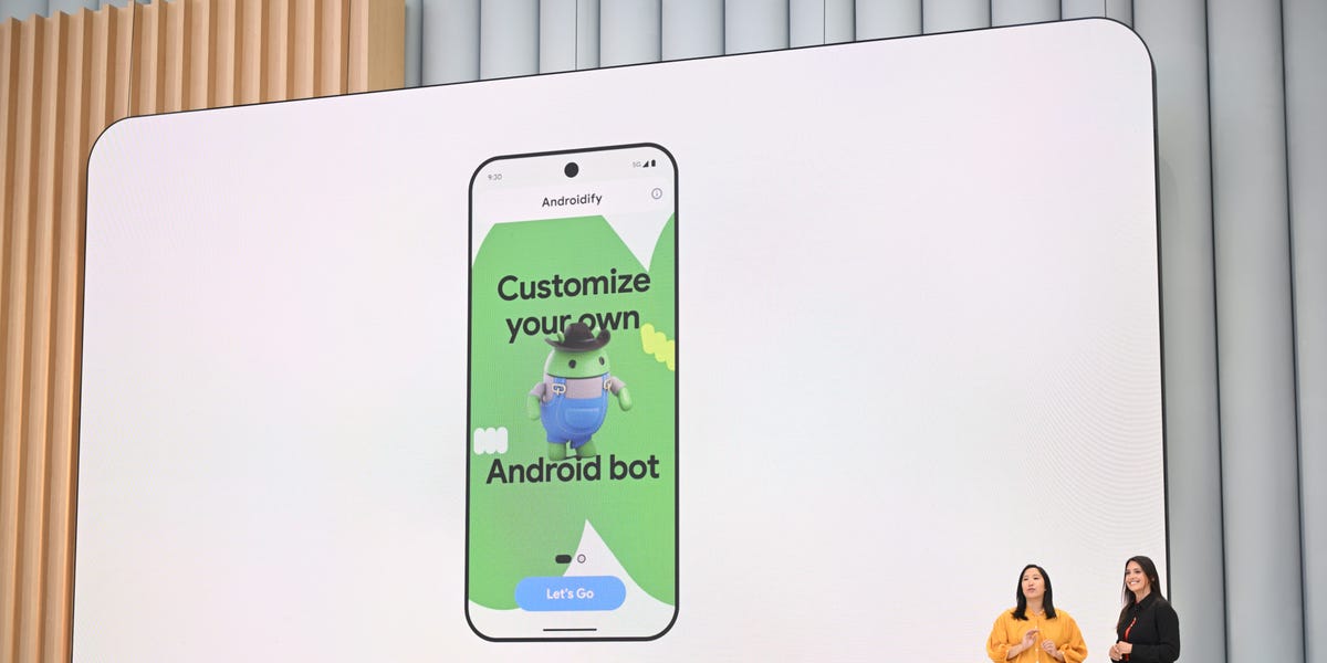 google-has-a-enormous-mobile-opportunity.-thanks,-apple