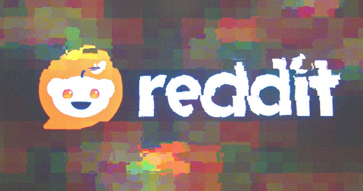 reddit,-google,-and-the-exact-fee-of-the-date-trail