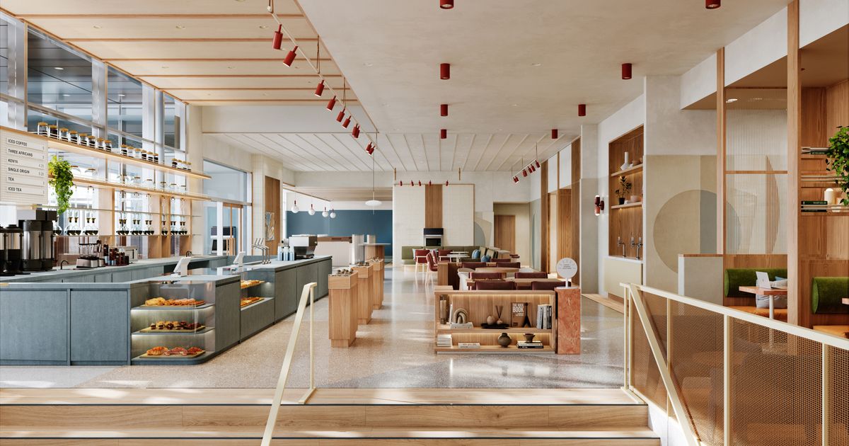 the-designers-bebind-nyc’s-shapely-banks