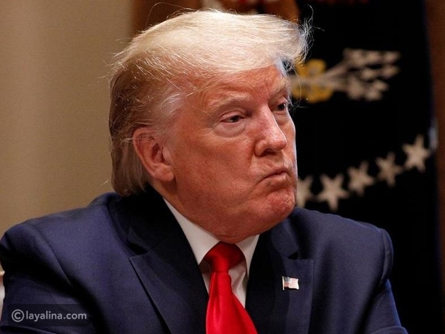 البيت-الأبيض-ينشر-صورة-معدلة-بالذكاء-الاصناعي-لترامب!