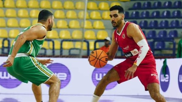 الأهلي-في-ف-مهمة-رد-الاعتبار-أمام-الاتحاد-بنهائي-دوري-السوبر-المصري