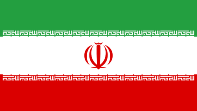 Iran: President Porashakian Ali Madnezadeh will suggest to make finance minister