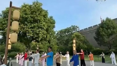 Chinese National Statistics Bureau: Start with Sample Holiday Recording for the population of 2025