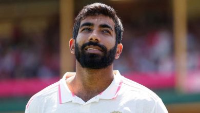 Will Jaspreet Bumrah also take retirement? Before the English series he said- family more important