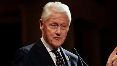 Bill Clinton hits Donald Trump’s control style: ‘We have never seen anything like this in my lifetime’ | Today news