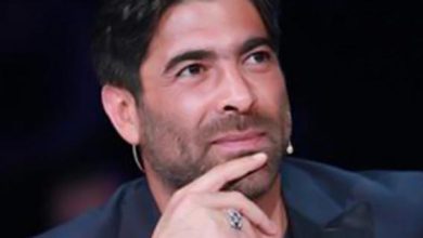 joe-24:-wael-kfoury:-“that’s-why-her-title-turned-elissa.”