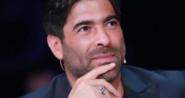 joe-24:-wael-kfoury:-“that’s-why-her-title-turned-elissa.”