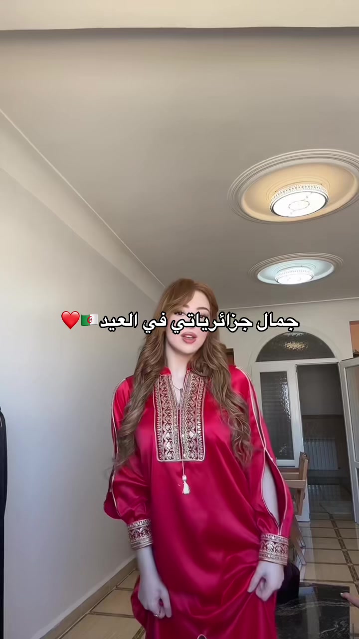 #fyp-#الشعب-الصيني-ماله-حل-#algerie-#fyp-#fyp-…
