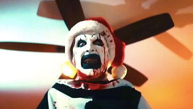 “it”s-going-to-be-story”