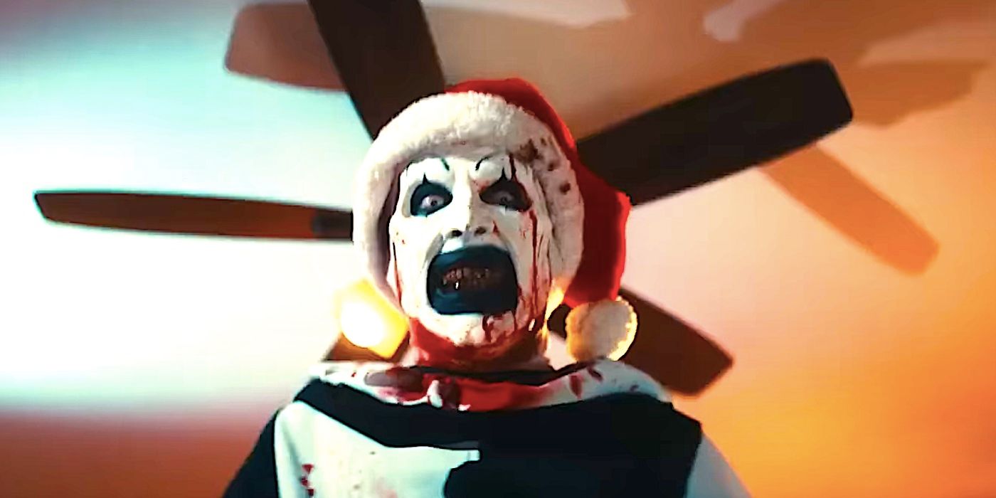 “it”s-going-to-be-story”
