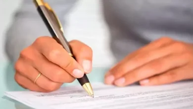 The reward will be declared on the mastermind of the scam in Prayagraj, STF has started the exercise – PrayAgraj reward announced for Mastermind or Cheating Racket in exam