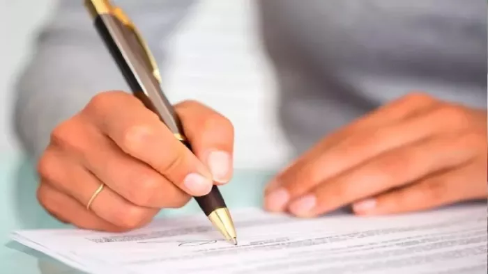 The reward will be declared on the mastermind of the scam in Prayagraj, STF has started the exercise – PrayAgraj reward announced for Mastermind or Cheating Racket in exam