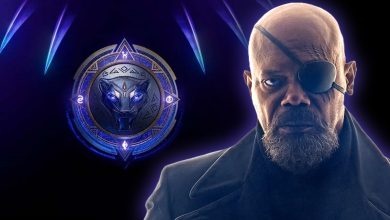 dusky-panther-leaked-belief-art-unearths-connection-with-predominant-mcu-antagonists