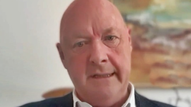 India’s global image is further reinforced by ‘Operation Sindoor’: Former Denmark Ambassador (IANS interview)