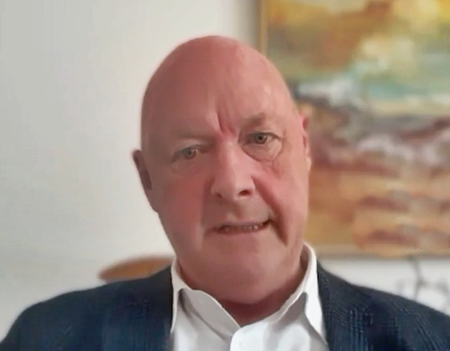India’s global image is further reinforced by ‘Operation Sindoor’: Former Denmark Ambassador (IANS interview)