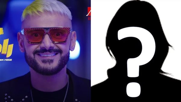 نجمة شابة .. من هى ضحية رامز جلال في برنامج رامز إيلون مصر »اليوم اليوم اليوم السبت 15/2025 – 01:56 مم – ryan
