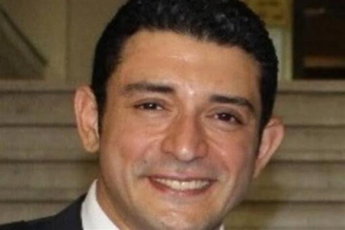 ما لا تعرفه عن أحمد الدجوي بعد انتحاره