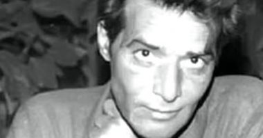Today’s memory .. Muslims open Homs, Mawlid Naguib Sorour and Marilyn Monroe – ryan