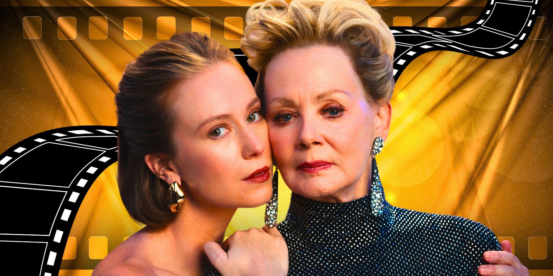 The Reigning Best Comedy Series is at A Concerning Crossroads AFTER A Chaotic Final – ryan
