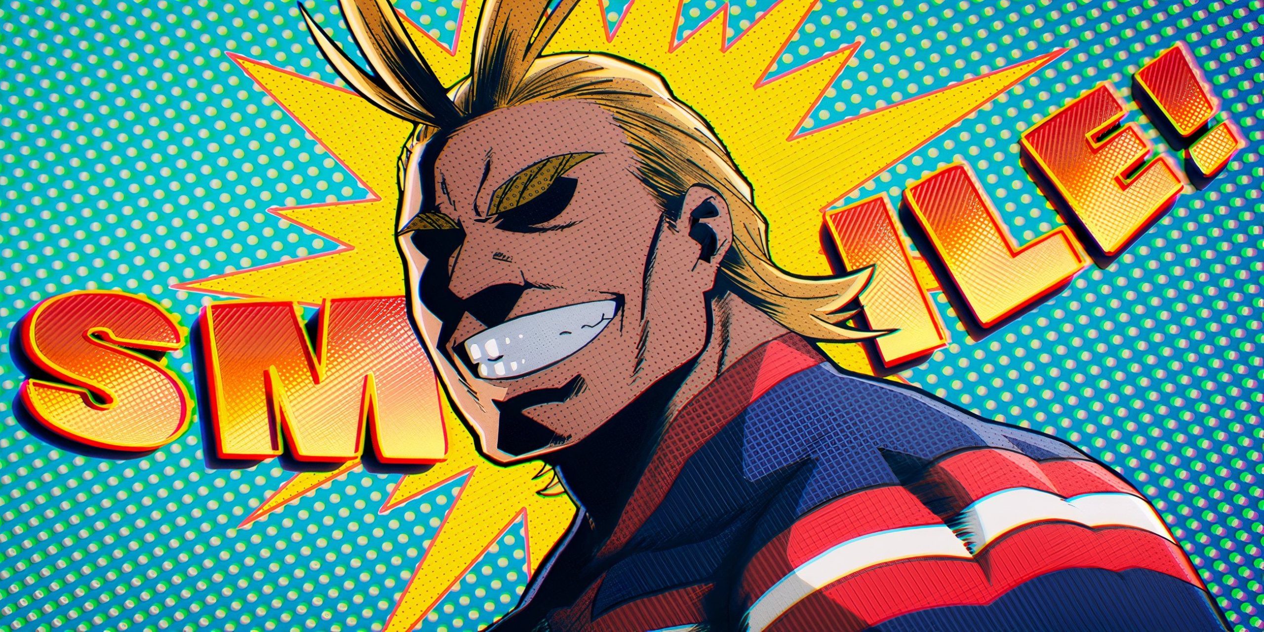 IT’S OFFICAL, MY HERO ACADEMI’S FINAL SEASON JUST ANNONAKED A Special Sneak-Peek is on the Way – ryan