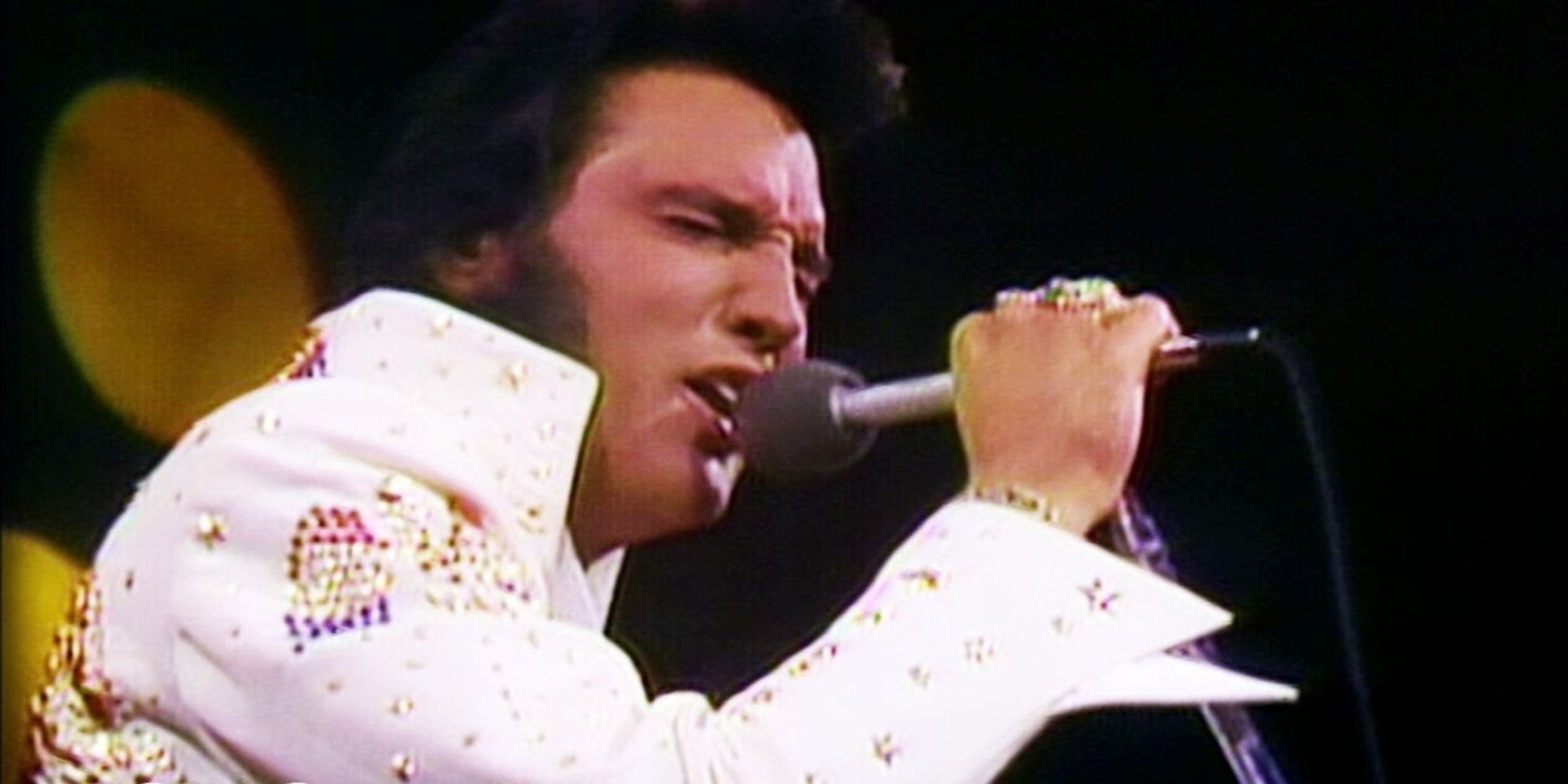10 GREAT COVER Songs by Classic Rock Musicians in the 1970s – ryan