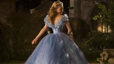 Disney’s Cinderella Celebrates 75 Years – And Fans Say One Thing About the Remake – ryan