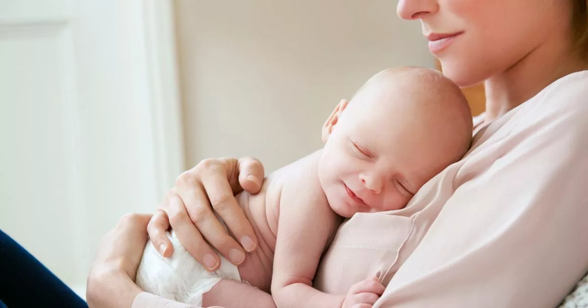 ‘Sister-in-Law Demanded of Change My Son’s Name for Unbelievable Reason’ – ryan