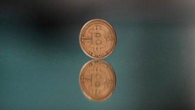 czech-justice-minister-resigns-over-offcoin-scancoin-scandal