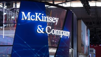 mckinsey’s-workers-numbers-dangle-dropped-more-than-10%-in-past-18-months