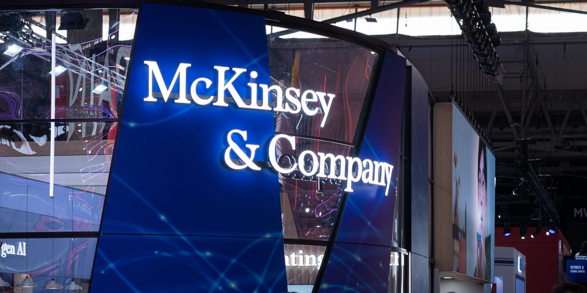mckinsey’s-workers-numbers-dangle-dropped-more-than-10%-in-past-18-months