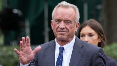controversial-vaccine-adjustments-by-rfk-jr.-spark-pushback-from-scientific-doctors