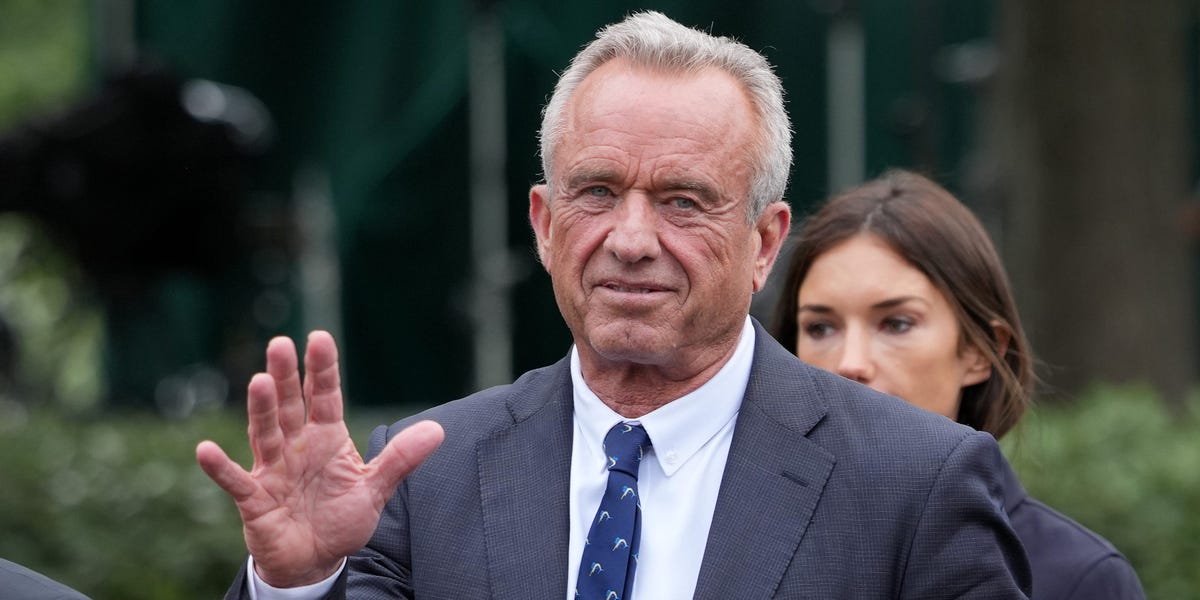 controversial-vaccine-adjustments-by-rfk-jr.-spark-pushback-from-scientific-doctors