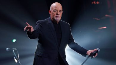 billy-joel-cancels-all-concerts-attributable-to-brain-dysfunction