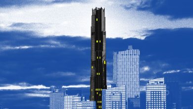 lifestyles-at-brooklyn-tower,-the-supertall-luxurious-skyscraper
