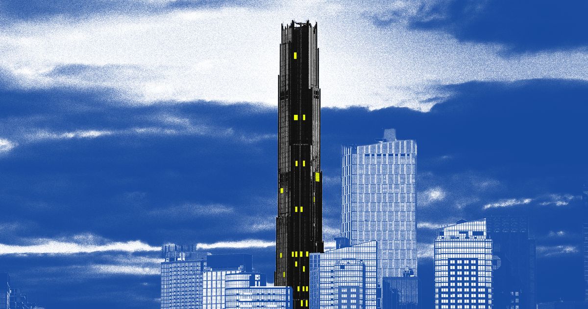 lifestyles-at-brooklyn-tower,-the-supertall-luxurious-skyscraper