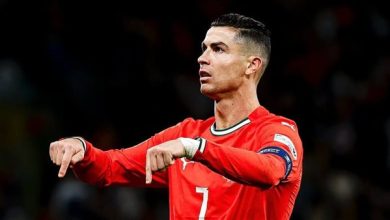 عاجل.-كريستيانو-رونالدو-يربك-حسابات-النصر-السعودى-بعد-تلميحه-بالرحيل