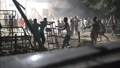 الأنبا-مكاريوس-أن-ما-حدث-كان-مجرد-شب-محدودوcing