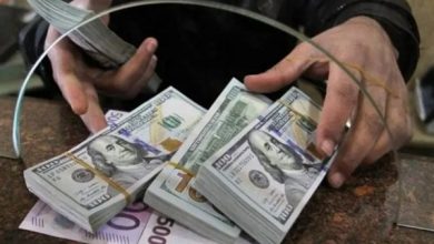 س-الدولار-في-البنك-الأهلي-اليوم-الأحد-27-أبريل-تحركات-غير-متوقعة-مع-بداية-الأسبوع-حسب-مؤؤرات-البنوك-المصرية-–-أسعار-البيع-والشراء-الآن-الأحد