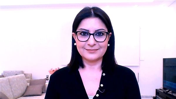 كارمن-شماس-تفuring:-4-أبراج-محظوظة-في-نهاية-مارس-2025-–-تغييرات-مصيرية-ومفاجآت-في-الطريق