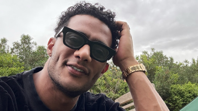 تفاعل-محمد-رمضان-مع-تتويج-باريس-سان-جيرمان-بدوري-الأبطال؟