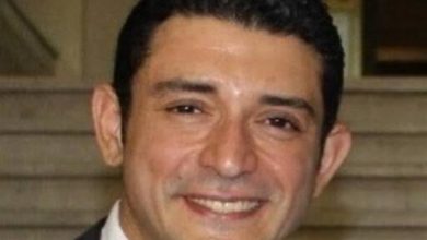 ما-لا-تعرفه-عن-أحمد-الدجوي-بعد-انتحاره-|-ارتبط-اسمه-بسرقة-ربع-مليار-جنيه