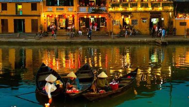 ha-giang-and-ann-ann-in-the-record-of-the-44-most-attention-grabbing-destinations-on-the-earth