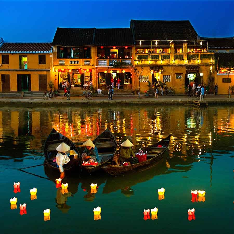 ha-giang-and-ann-ann-in-the-record-of-the-44-most-attention-grabbing-destinations-on-the-earth