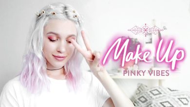 gradient-pinky-vibes-makeup-seek-for